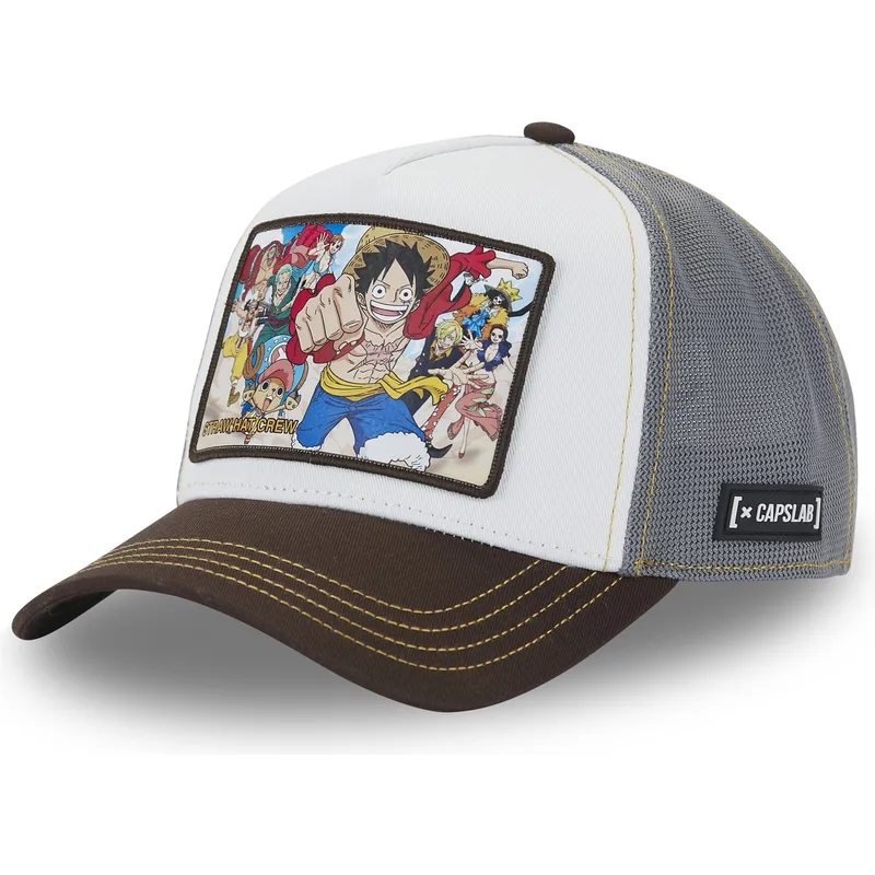 cepice-zaoblena-vicebarevna-snapback-op4-pir-slamaci-one-piece-capslab