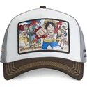 cepice-zaoblena-vicebarevna-snapback-op4-pir-slamaci-one-piece-capslab
