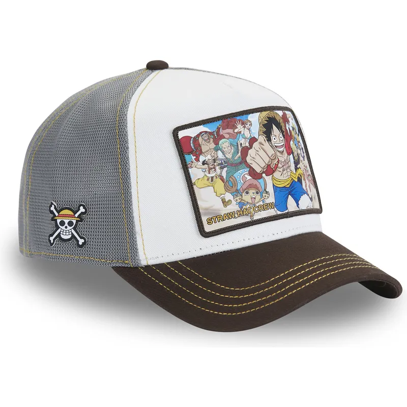 cepice-zaoblena-vicebarevna-snapback-op4-pir-slamaci-one-piece-capslab