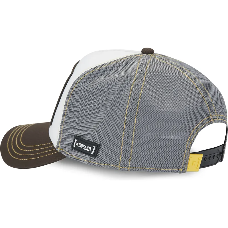 cepice-zaoblena-vicebarevna-snapback-op4-pir-slamaci-one-piece-capslab