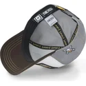 cepice-zaoblena-vicebarevna-snapback-op4-pir-slamaci-one-piece-capslab