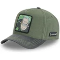 cepice-zaoblena-zelena-snapback-op4-zor-roronoa-zoro-one-piece-capslab