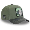 cepice-zaoblena-zelena-snapback-op4-zor-roronoa-zoro-one-piece-capslab