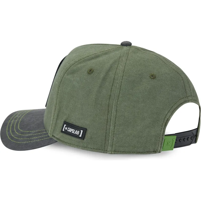 cepice-zaoblena-zelena-snapback-op4-zor-roronoa-zoro-one-piece-capslab