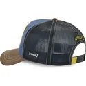 trucker-cap-marineblau-und-braun-pikachu-pkm5-pik-pokemon-von-capslab