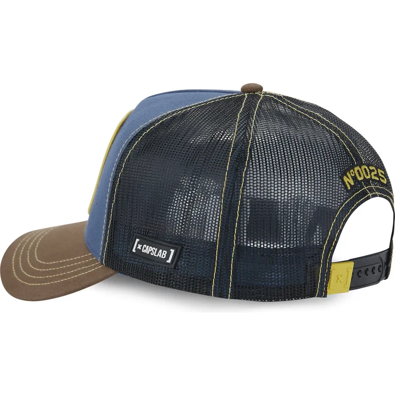 cepice-zaoblena-namornicka-modra-snapback-pkm5-pik-pikachu-pokemon-capslab