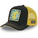 cepice-zaoblena-cerna-snapback-pmk5-thu-pikachu-pokemon-capslab
