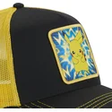 cepice-zaoblena-cerna-snapback-pmk5-thu-pikachu-pokemon-capslab