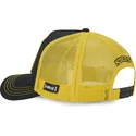 capslab-pikachu-pmk5-thu-pokemon-black-and-yellow-trucker-hat