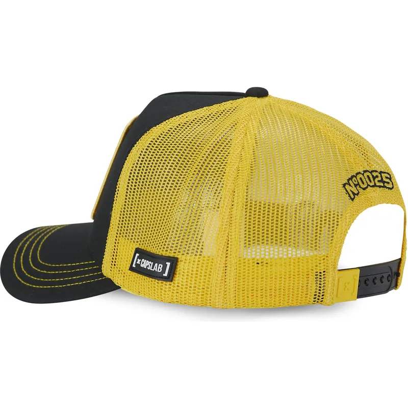 schwarze-und-gelbe-trucker-kappe-pikachu-pmk5-thu-pokemon-von-capslab