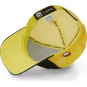 cepice-zaoblena-cerna-snapback-pmk5-thu-pikachu-pokemon-capslab