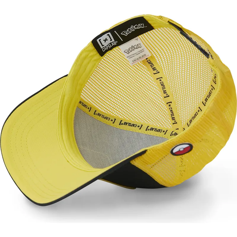 cepice-zaoblena-cerna-snapback-pmk5-thu-pikachu-pokemon-capslab