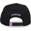 cepice-zaoblena-cerna-snapback-pmk5-mew-mewtwo-pokemon-capslab