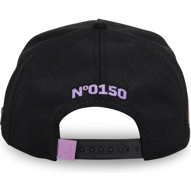 cepice-zaoblena-cerna-snapback-pmk5-mew-mewtwo-pokemon-capslab cepice-zaoblena-cerna-snapback-pmk5-mew-mewtwo-pokemon-capslab