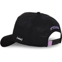cepice-zaoblena-cerna-snapback-pmk5-mew-mewtwo-pokemon-capslab