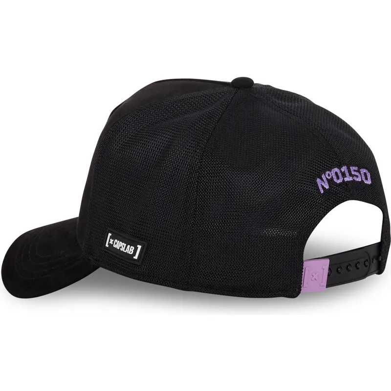 cepice-zaoblena-cerna-snapback-pmk5-mew-mewtwo-pokemon-capslab cepice-zaoblena-cerna-snapback-pmk5-mew-mewtwo-pokemon-capslab