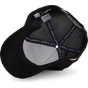 cepice-zaoblena-cerna-snapback-pmk5-mew-mewtwo-pokemon-capslab