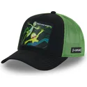cepice-zaoblena-cerna-snapback-rem5-rem-rick-a-morty-capslab