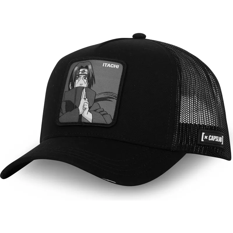 cepice-zaoblena-cerna-snapback-ita-ct-itaci-uciha-naruto-capslab