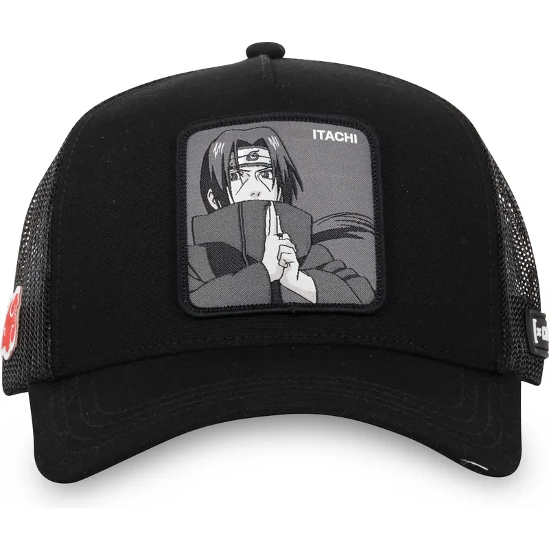 svart-trucker-keps-itachi-uchiha-ita-ct-naruto-fran-capslab