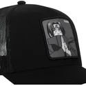 svart-trucker-keps-itachi-uchiha-ita-ct-naruto-fran-capslab