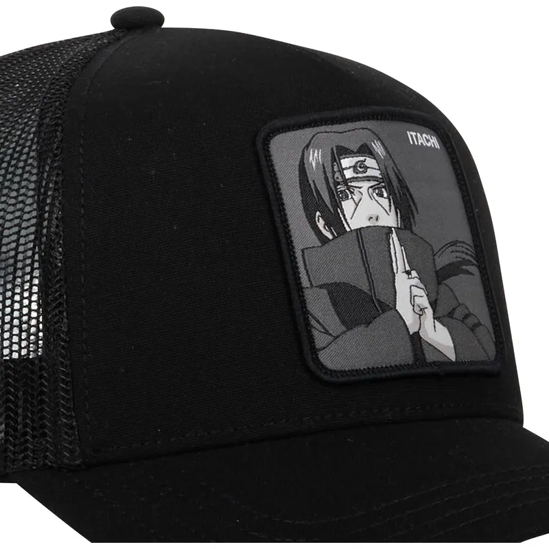 cepice-zaoblena-cerna-snapback-ita-ct-itaci-uciha-naruto-capslab