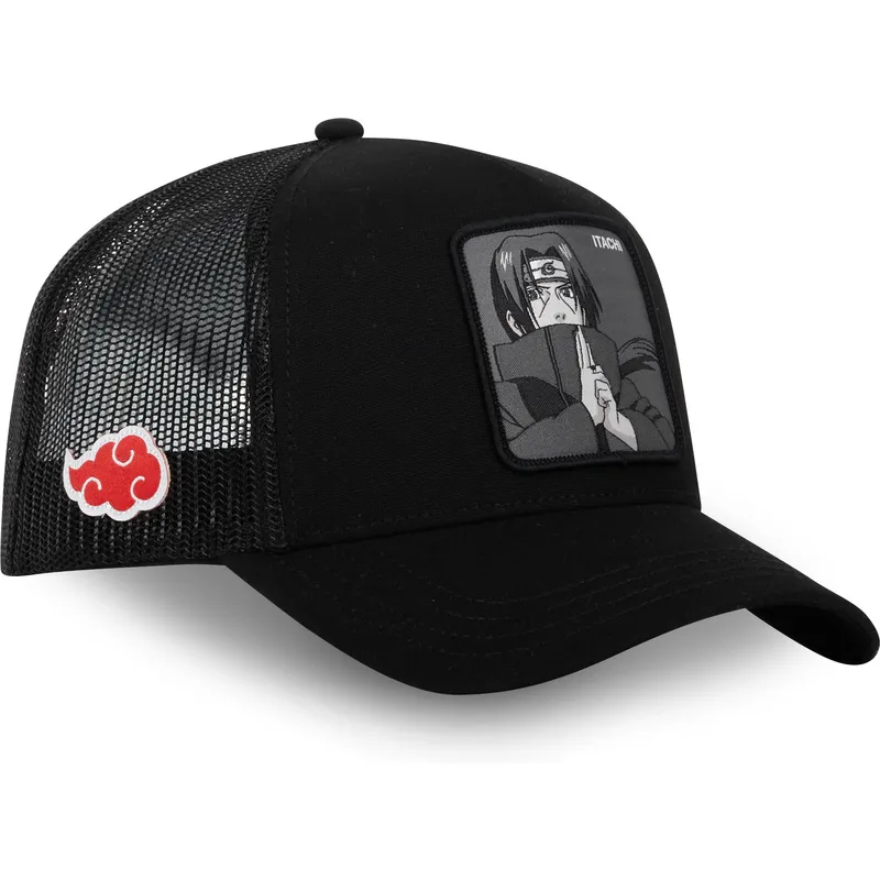 cepice-zaoblena-cerna-snapback-ita-ct-itaci-uciha-naruto-capslab