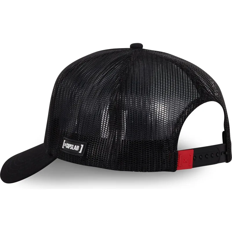cepice-zaoblena-cerna-snapback-ita-ct-itaci-uciha-naruto-capslab