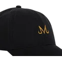 cepice-zaoblena-cerna-nastavitelny-dbz7-maj-majin-dragon-ball-capslab