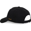 cepice-zaoblena-cerna-nastavitelny-dbz7-maj-majin-dragon-ball-capslab