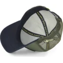 cepice-zaoblena-zelena-snapback-cas2-pe2-pegas-mytologicka-stvoreni-capslab