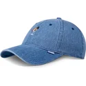 cepice-zaoblena-modra-nastavitelny-vaquero-washed-coloured-girl-djinns