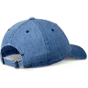 cepice-zaoblena-modra-nastavitelny-vaquero-washed-coloured-girl-djinns