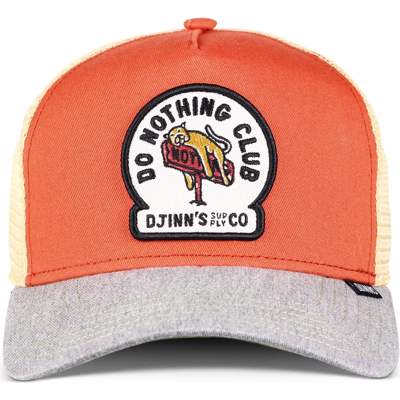 cepice-zaoblena-vicebarevna-snapback-do-nothing-club-hft-dnc-11-djinns