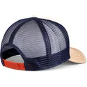 cepice-zaoblena-vicebarevna-snapback-do-nothing-club-hft-dnc-12-djinns