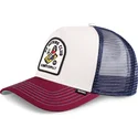 cepice-zaoblena-vicebarevna-snapback-do-nothing-club-hft-dnc-13-djinns