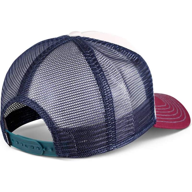 cepice-zaoblena-vicebarevna-snapback-do-nothing-club-hft-dnc-13-djinns