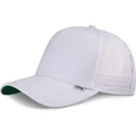 cap-zaoblena-white-snapback-djinns