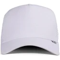 cap-zaoblena-white-snapback-djinns