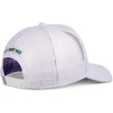 cepice-zaoblena-zadne-zvire-bila-snapback-hft-lazy-piquet-djinns