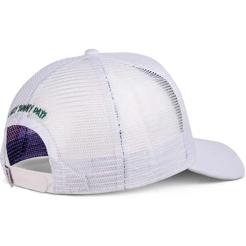 cepice-zaoblena-zadne-zvire-bila-snapback-hft-lazy-piquet-djinns