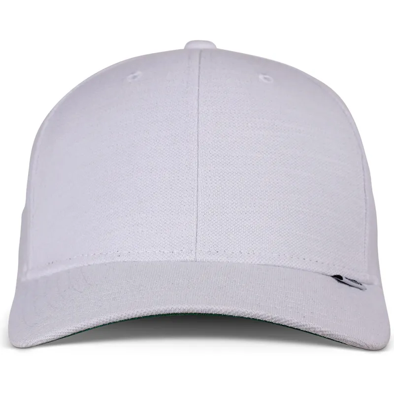 cap-zaoblena-white-adjustable-strap-djinns