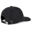 cepice-zaoblena-cerna-nastavitelny-truefit-lazy-classic-djinns