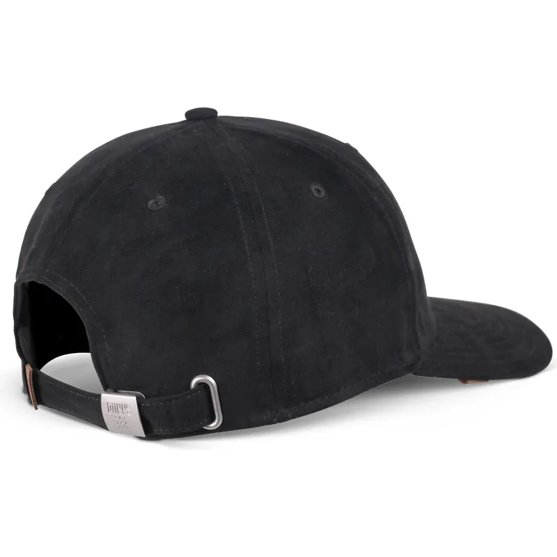 cepice-zaoblena-cerna-nastavitelny-truefit-lazy-classic-djinns
