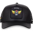 cepice-zaoblena-cerna-snapback-goldorak-go4-gcu-grendizer-robot-grendizer-capslab