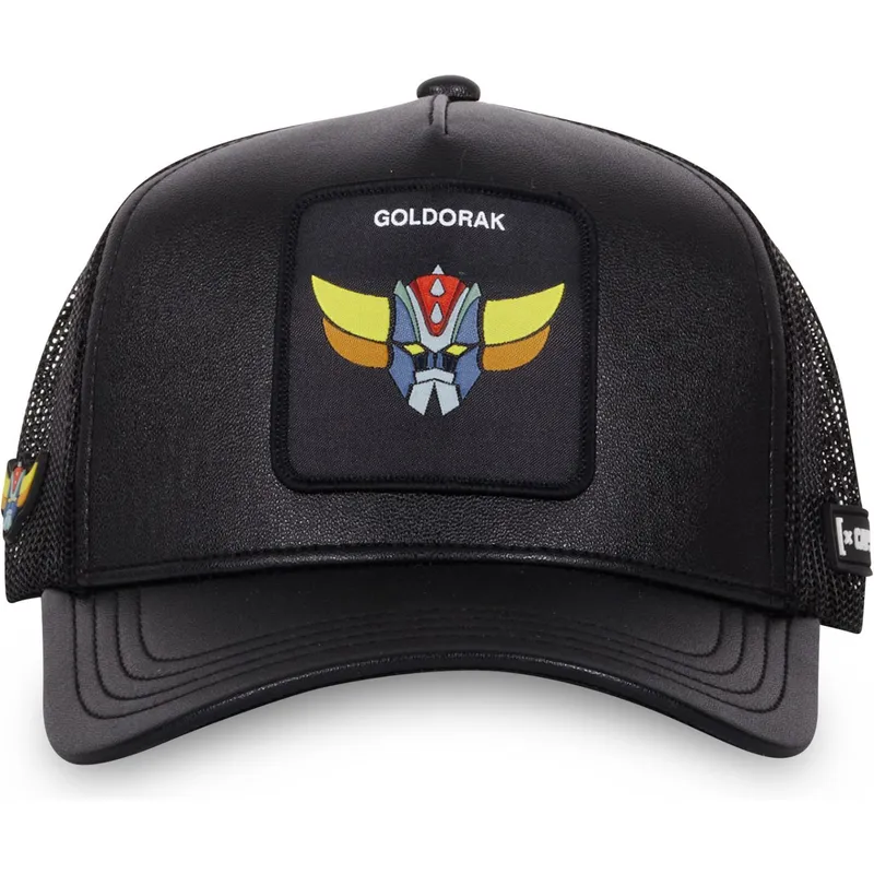 cepice-zaoblena-cerna-snapback-goldorak-go4-gcu-grendizer-robot-grendizer-capslab