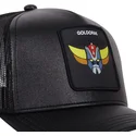 cepice-zaoblena-cerna-snapback-goldorak-go4-gcu-grendizer-robot-grendizer-capslab