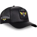 cepice-zaoblena-cerna-snapback-goldorak-go4-gcu-grendizer-robot-grendizer-capslab