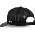 cepice-zaoblena-cerna-snapback-goldorak-go4-gcu-grendizer-robot-grendizer-capslab