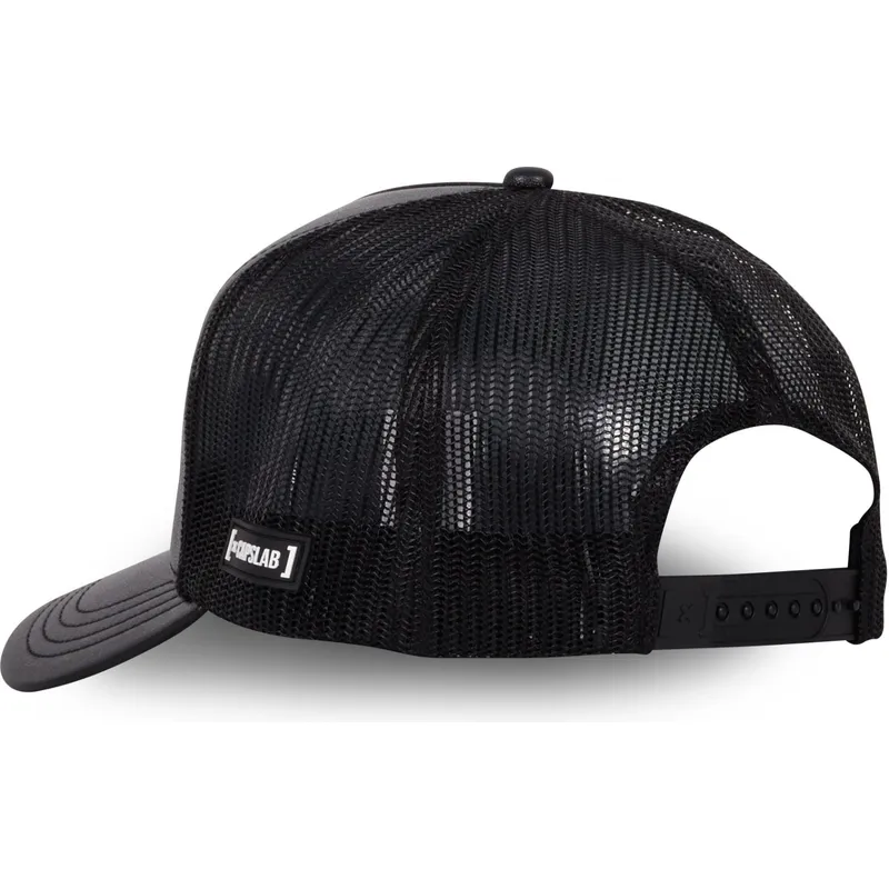 cepice-zaoblena-cerna-snapback-goldorak-go4-gcu-grendizer-robot-grendizer-capslab